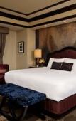 Туры в отель Saratoga Casino Hotel Туры в отель Saratoga Casino Hotel