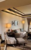 Туры в отель Saratoga Casino Hotel Туры в отель Saratoga Casino Hotel