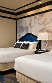 Туры в отель Saratoga Casino Hotel Туры в отель Saratoga Casino Hotel