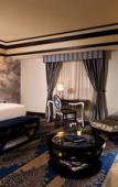 Туры в отель Saratoga Casino Hotel Туры в отель Saratoga Casino Hotel