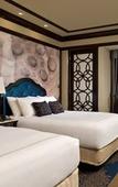 Туры в отель Saratoga Casino Hotel Туры в отель Saratoga Casino Hotel