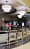 Туры в отель Saratoga Casino Hotel Туры в отель Saratoga Casino Hotel