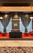 Туры в отель Saratoga Casino Hotel Туры в отель Saratoga Casino Hotel