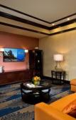 Туры в отель Saratoga Casino Hotel Туры в отель Saratoga Casino Hotel