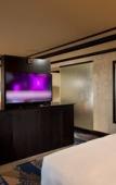 Туры в отель Saratoga Casino Hotel Туры в отель Saratoga Casino Hotel