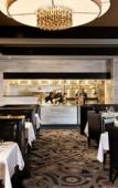 Туры в отель Saratoga Casino Hotel Туры в отель Saratoga Casino Hotel