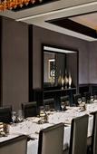 Туры в отель Saratoga Casino Hotel Туры в отель Saratoga Casino Hotel