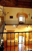 Туры в отель Parador de Benavente Туры в отель Parador de Benavente