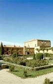 Туры в отель Parador de Benavente Туры в отель Parador de Benavente