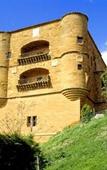 Туры в отель Parador de Benavente Туры в отель Parador de Benavente
