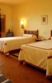 Туры в отель Parador de Benavente Туры в отель Parador de Benavente