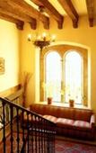 Туры в отель Parador de Benavente Туры в отель Parador de Benavente