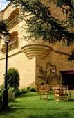 Туры в отель Parador de Benavente Туры в отель Parador de Benavente