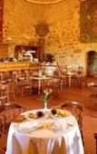Туры в отель Parador de Benavente Туры в отель Parador de Benavente