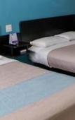 Туры в отель Motel 6 University Missoula Туры в отель Motel 6 University Missoula