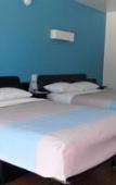 Туры в отель Motel 6 University Missoula Туры в отель Motel 6 University Missoula
