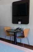 Туры в отель Motel 6 University Missoula Туры в отель Motel 6 University Missoula