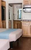 Туры в отель Motel 6 University Missoula Туры в отель Motel 6 University Missoula
