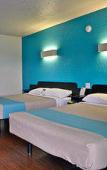 Туры в отель Motel 6 University Missoula Туры в отель Motel 6 University Missoula