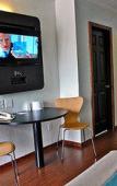 Туры в отель Motel 6 University Missoula Туры в отель Motel 6 University Missoula