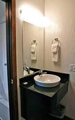 Туры в отель Motel 6 University Missoula Туры в отель Motel 6 University Missoula