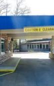 Туры в отель Motel 6 University Missoula Туры в отель Motel 6 University Missoula
