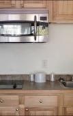 Туры в отель Motel 6 University Missoula Туры в отель Motel 6 University Missoula