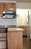 Туры в отель Motel 6 University Missoula Туры в отель Motel 6 University Missoula