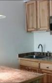 Туры в отель Motel 6 University Missoula Туры в отель Motel 6 University Missoula