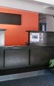 Туры в отель Motel 6 University Missoula Туры в отель Motel 6 University Missoula