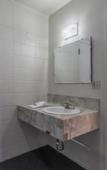 Туры в отель Travelodge Inn & Suites by Wyndham Missoula University Park Туры в отель Travelodge Inn & Suites by Wyndham Missoula University Park