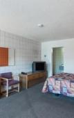 Туры в отель Travelodge Inn & Suites by Wyndham Missoula University Park Туры в отель Travelodge Inn & Suites by Wyndham Missoula University Park