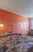 Туры в отель Travelodge Inn & Suites by Wyndham Missoula University Park Туры в отель Travelodge Inn & Suites by Wyndham Missoula University Park