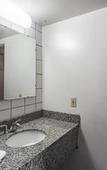 Туры в отель Travelodge Inn & Suites by Wyndham Missoula University Park Туры в отель Travelodge Inn & Suites by Wyndham Missoula University Park