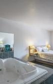 Туры в отель Travelodge Inn & Suites by Wyndham Missoula University Park Туры в отель Travelodge Inn & Suites by Wyndham Missoula University Park