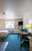 Туры в отель Travelodge Inn & Suites by Wyndham Missoula University Park Туры в отель Travelodge Inn & Suites by Wyndham Missoula University Park