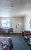 Туры в отель Travelodge Inn & Suites by Wyndham Missoula University Park Туры в отель Travelodge Inn & Suites by Wyndham Missoula University Park