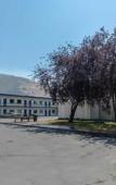 Туры в отель Travelodge Inn & Suites by Wyndham Missoula University Park Туры в отель Travelodge Inn & Suites by Wyndham Missoula University Park