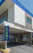 Туры в отель Travelodge Inn & Suites by Wyndham Missoula University Park Туры в отель Travelodge Inn & Suites by Wyndham Missoula University Park