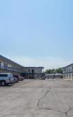 Туры в отель Travelodge Inn & Suites by Wyndham Missoula University Park Туры в отель Travelodge Inn & Suites by Wyndham Missoula University Park