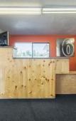 Туры в отель Travelodge Inn & Suites by Wyndham Missoula University Park Туры в отель Travelodge Inn & Suites by Wyndham Missoula University Park
