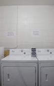 Туры в отель Travelodge Inn & Suites by Wyndham Missoula University Park Туры в отель Travelodge Inn & Suites by Wyndham Missoula University Park