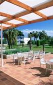 Туры в отель Parador de Benicarlo Туры в отель Parador de Benicarlo