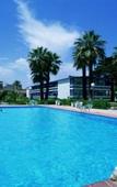 Туры в отель Parador de Benicarlo Туры в отель Parador de Benicarlo
