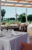 Туры в отель Parador de Benicarlo Туры в отель Parador de Benicarlo