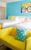 Туры в отель Fortuna Hotel Туры в отель Fortuna Hotel