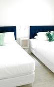 Туры в отель Fortuna Hotel Туры в отель Fortuna Hotel