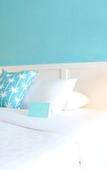 Туры в отель Fortuna Hotel Туры в отель Fortuna Hotel