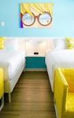 Туры в отель Fortuna Hotel Туры в отель Fortuna Hotel