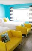 Туры в отель Fortuna Hotel Туры в отель Fortuna Hotel